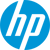 1024px-HP_logo_2012.svg