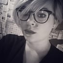 Picture of Anne Smink