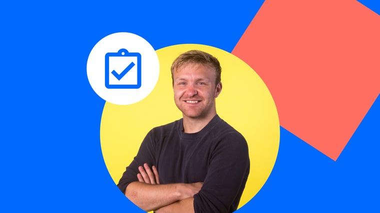 Compliance onboarding
