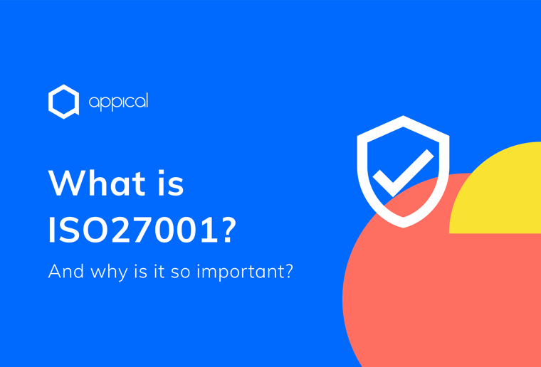 ISO Blog header