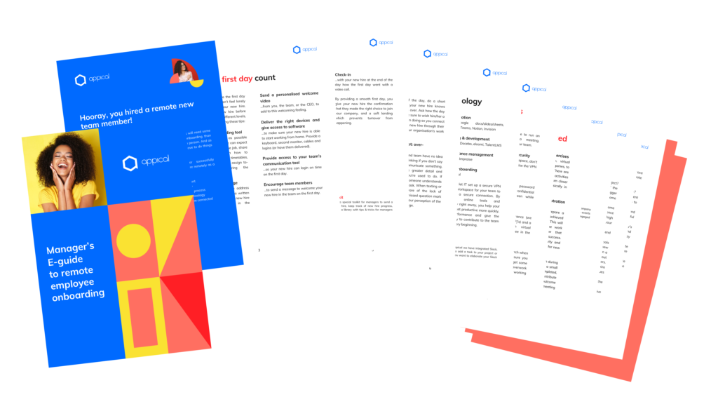 Preview-managers-eguide-to-onboarding-1024x576