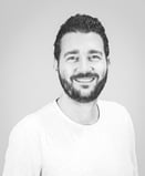 Picture of Eric-Jan Pouw