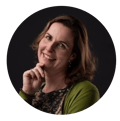 Profile picture of Erna Jansen