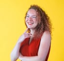 Picture of Jessica Heijmans