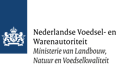 1280px-Logo-nvwa_svg-copy