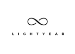 Lightyear-Logo-small