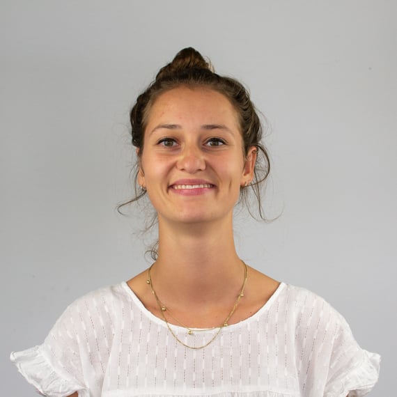Noortje-1