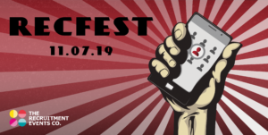 Recfest