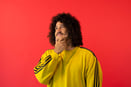 Picture of Milo Baars