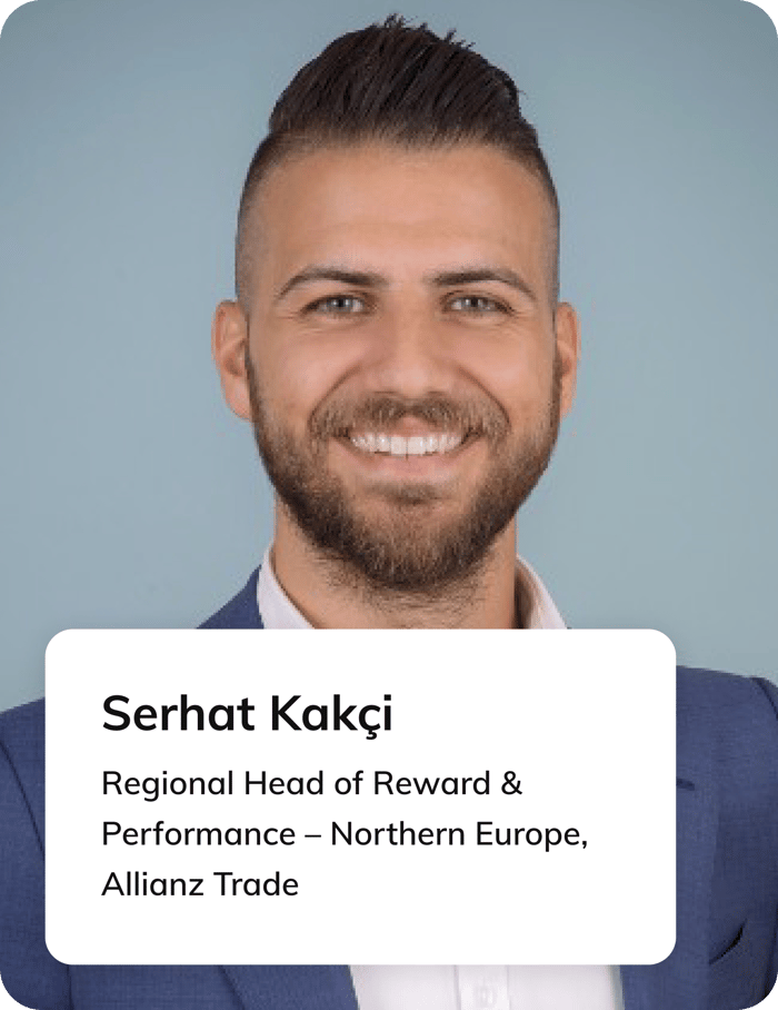 Serhat Kakçi-1