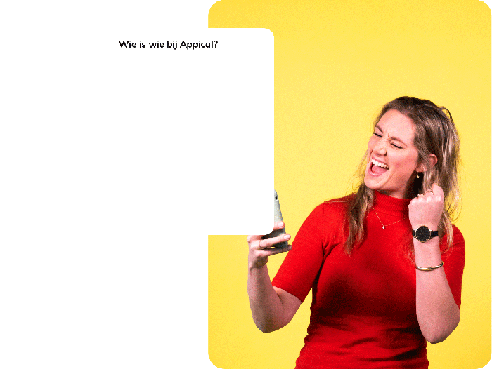 [EX] - [NL] - Pre- & Onboarding header - GIF
