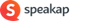 speakap