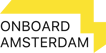 Onboard Amsterdam logo-01