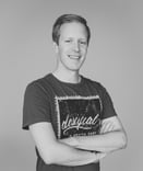Picture of Mark Blokhuis