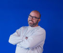 Picture of Victor Romijn