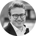 Arjan Vissers