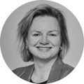 Corline van Reenen