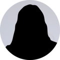 More Speakers To Be Announced Soon!