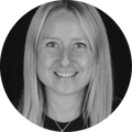 Susan Wilson