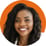 m-listing-quotes_placeholder-1