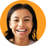m-listing-quotes_placeholder-2