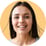 m-listing-quotes_placeholder
