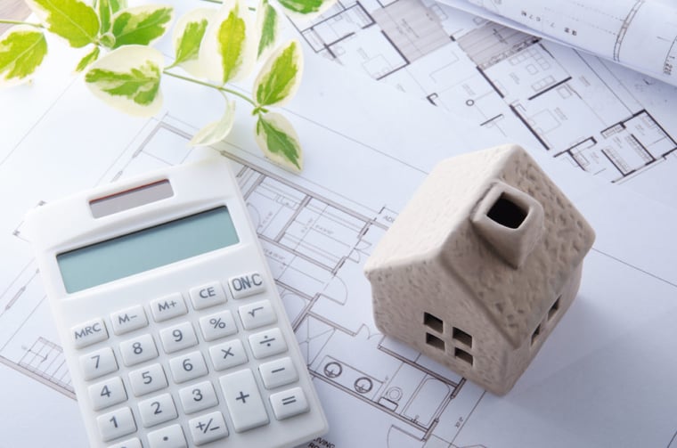 blog 8 weken inwerktraject