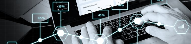 blog hr analytics