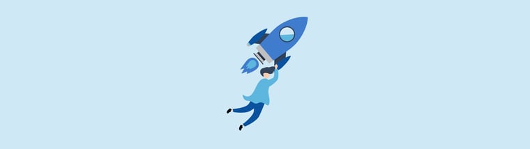 blog-offboarding