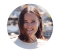 profile picture of Marleene van der Grient