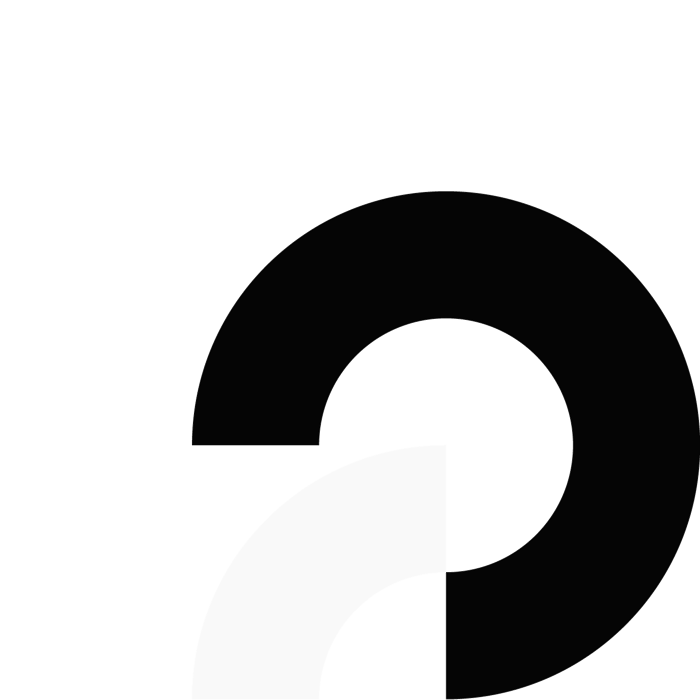 cirkel-1