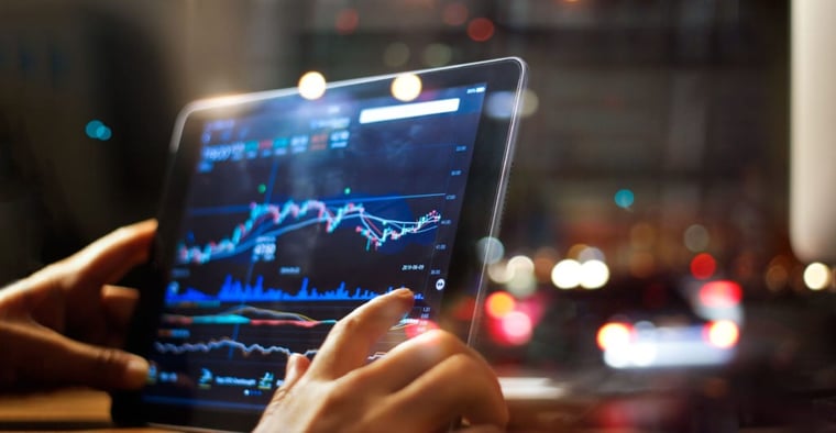 finance-onboarding-1024x532
