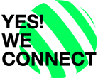 logo_site_YWC_small