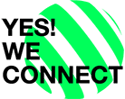 logo_site_YWC_small