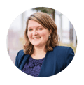 profile picture of Maaike Schaap