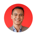 Profile picture of Peter Straatsma