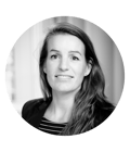 profile picture of Nienke van Stiphout