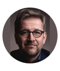 profile picture of Gerrit-Jan Mulder