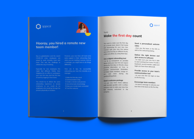 Eguide remote onboarding EN Copy