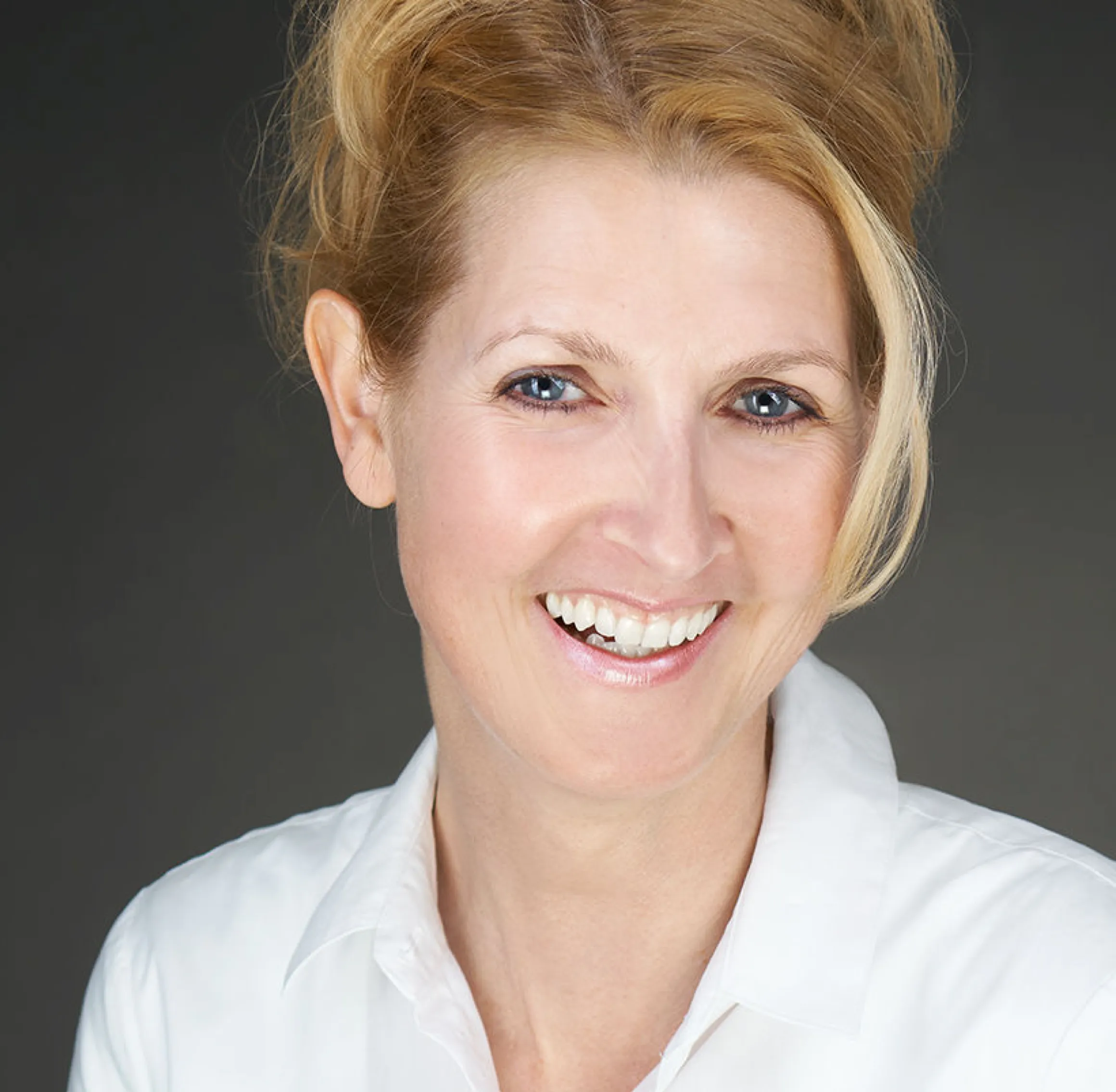 Profile picture Sasja Luijk