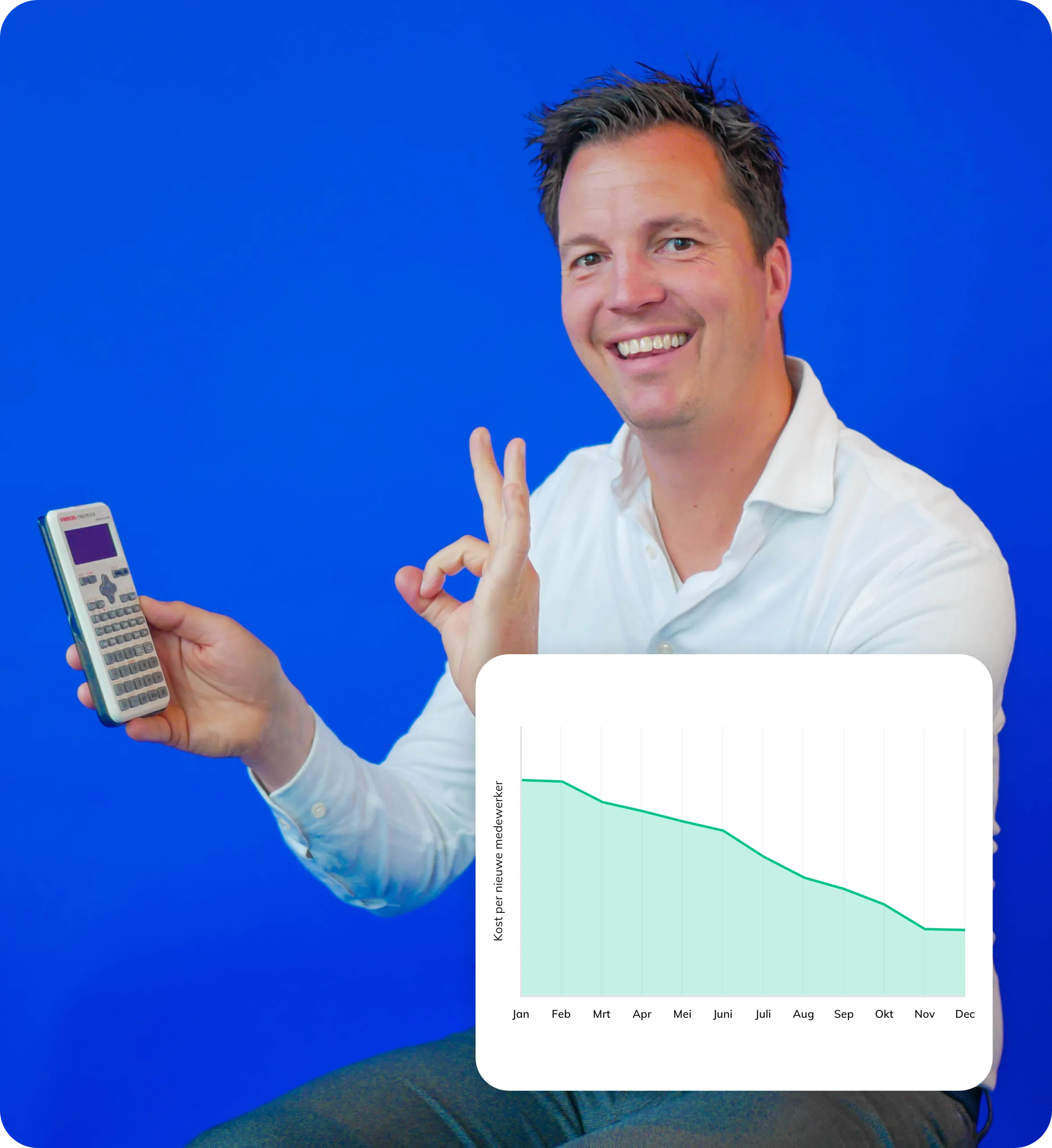 0908ZN - [NL] - Appical For C-suite - Lower costs NL