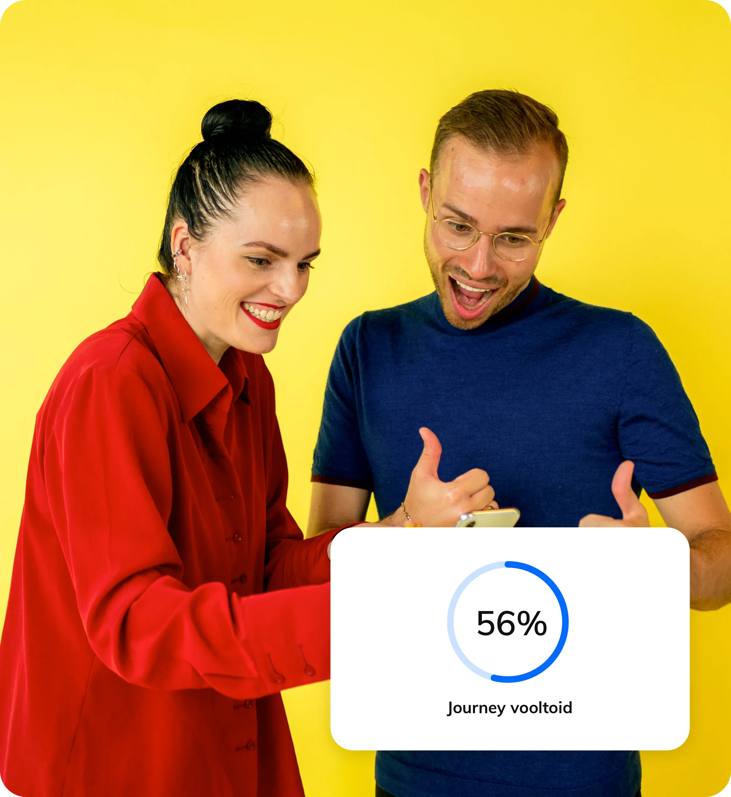 0908ZN - [NL] - Appical For C-suite - Productivity NL