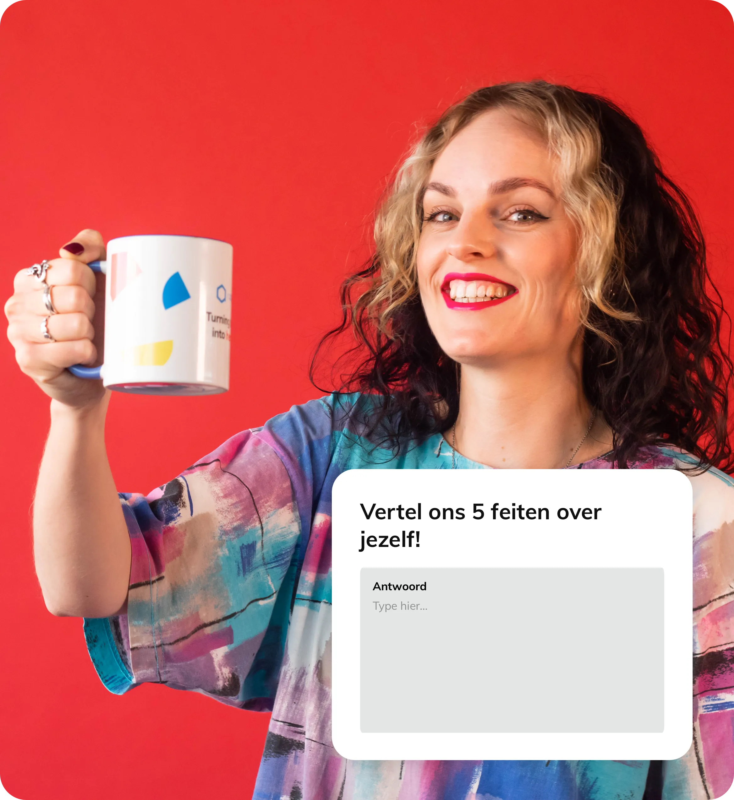 0908ZN - [NL] - Appical For C-suite - Turnover NL