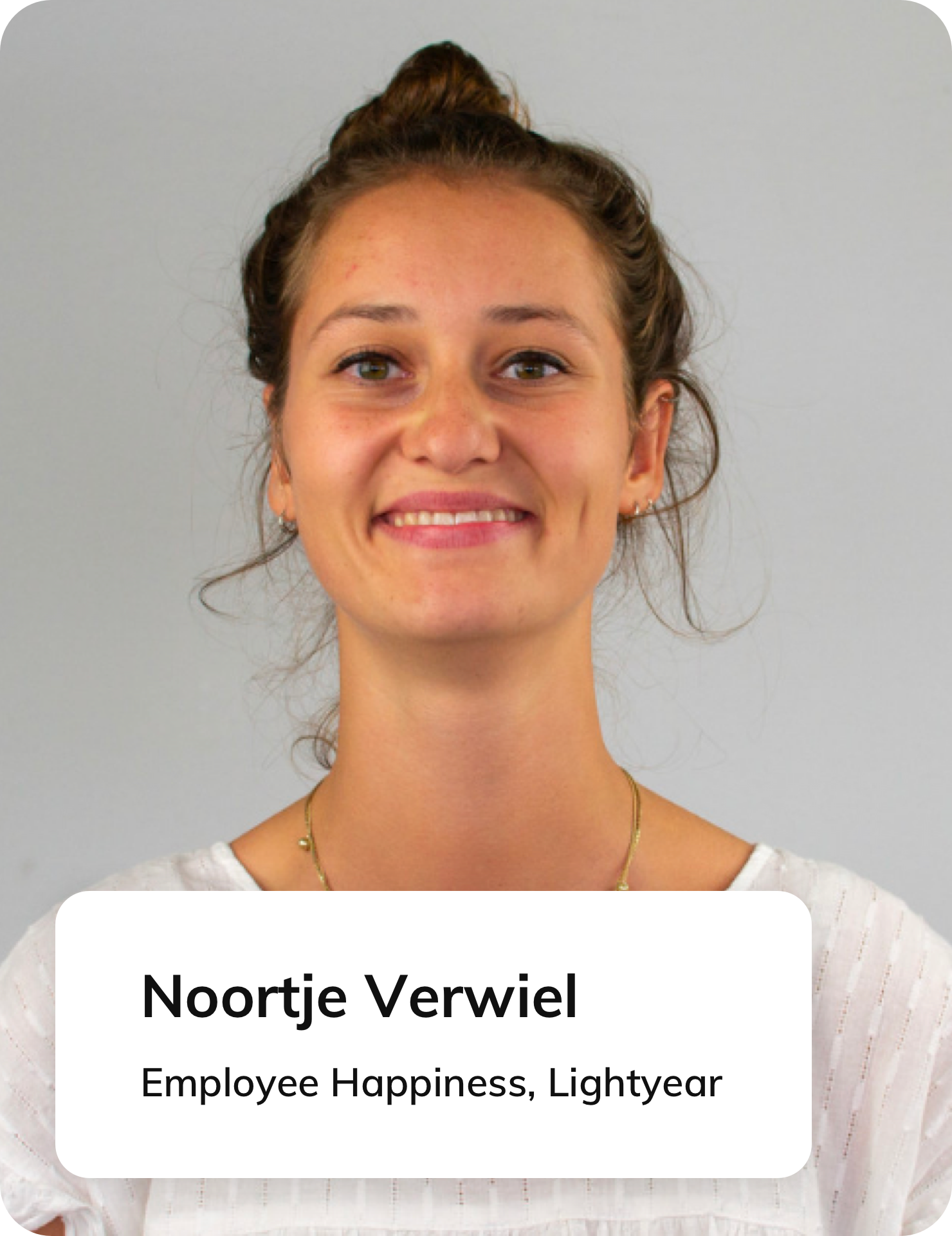 090821ZN-[EN+NL] - Appical for HR- Noortje Verwiel