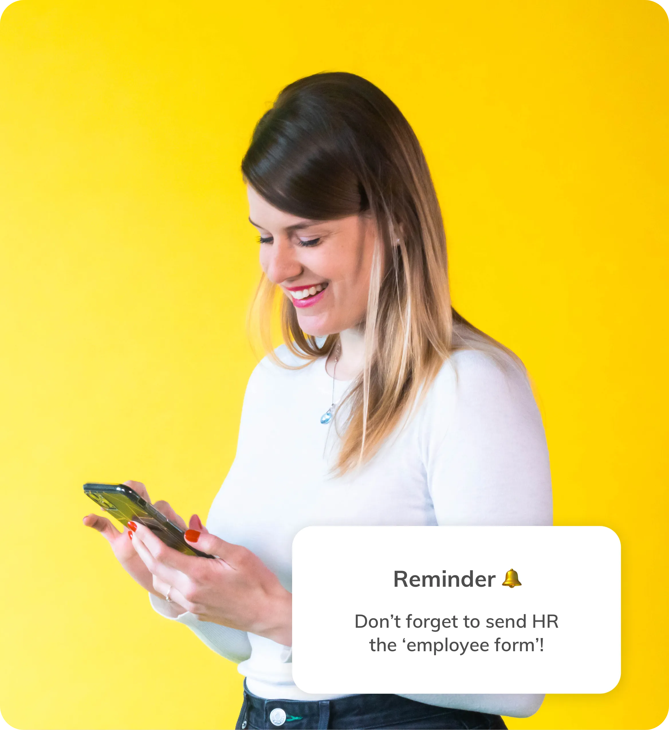 100821ZN-[EN] - Appical for HR- Automated Onboarding