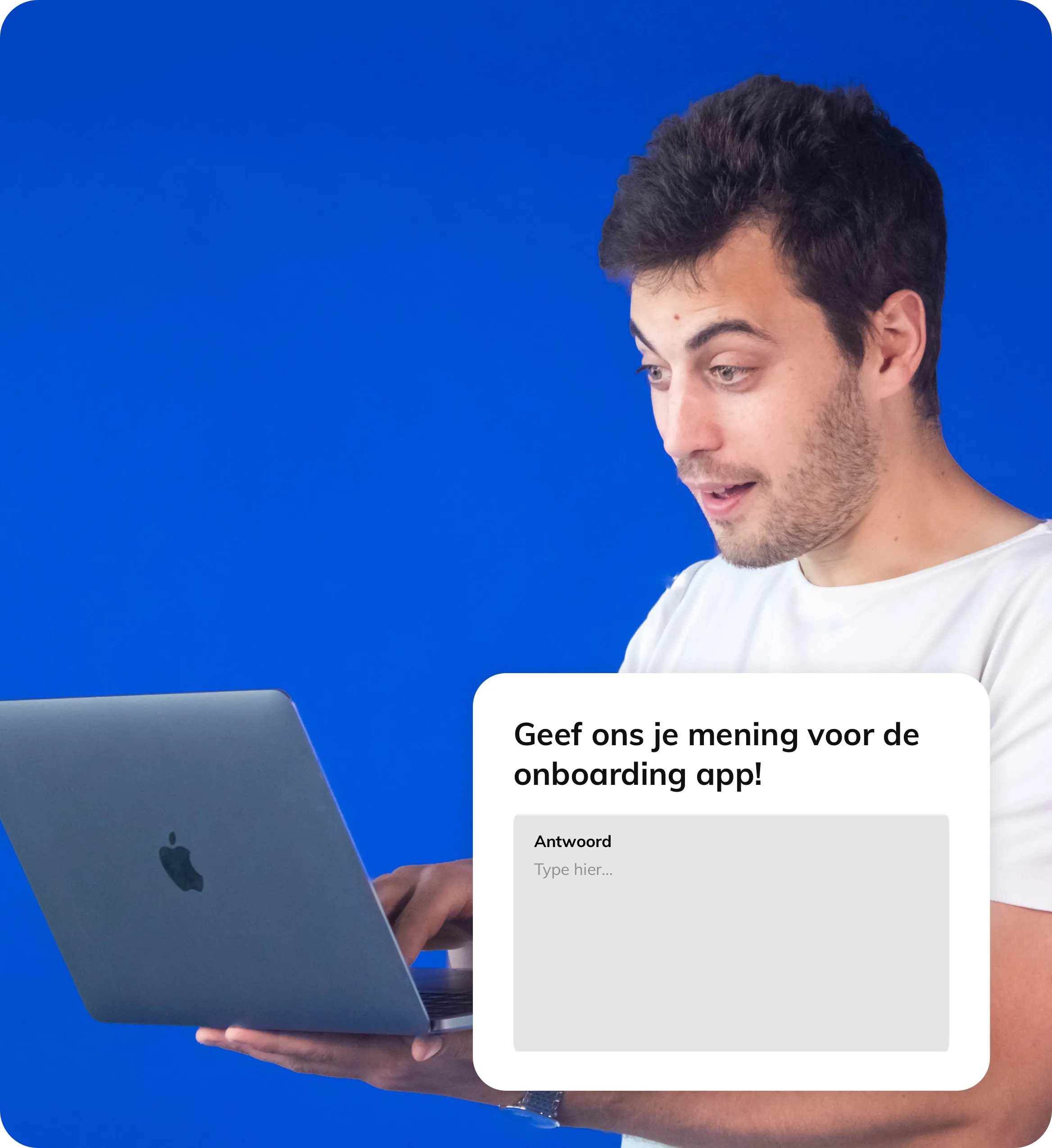 100821ZN-[NL] - Appical for HR- Employee Engagement