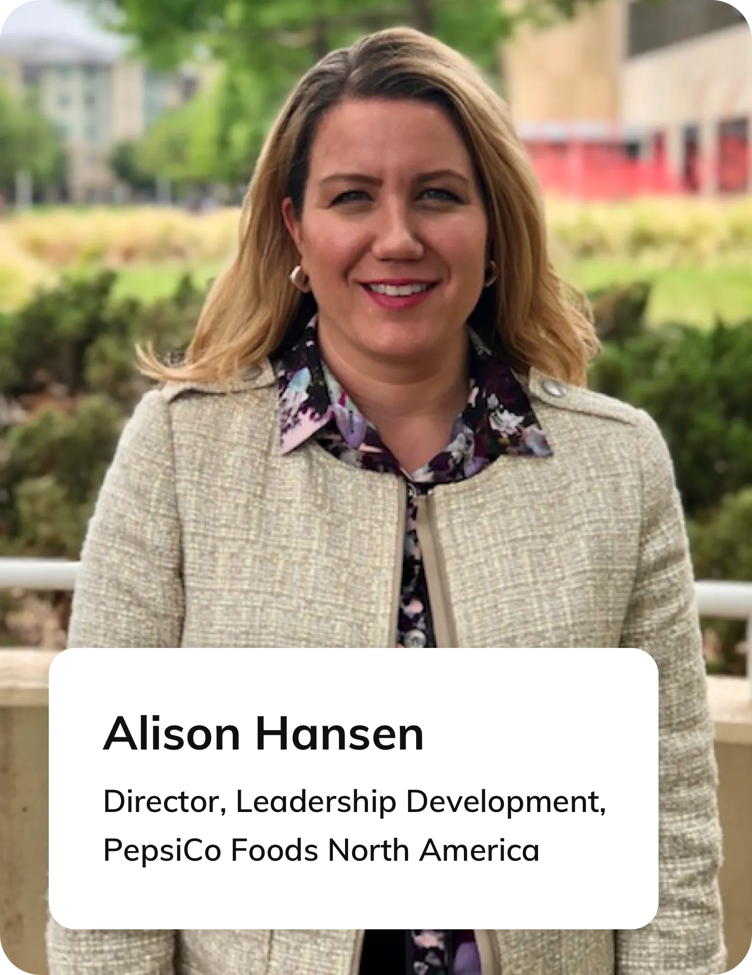 TEMP - 290721ZN-[EN+NL] - Appical for HR- Alison hansen