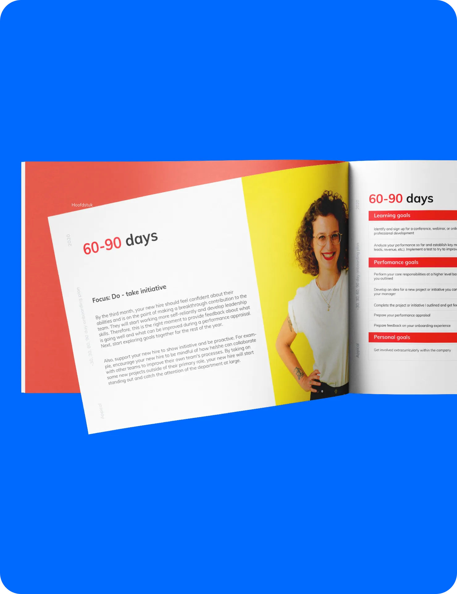 TEMP - 290721ZN-[EN] - 100 day plan mockup