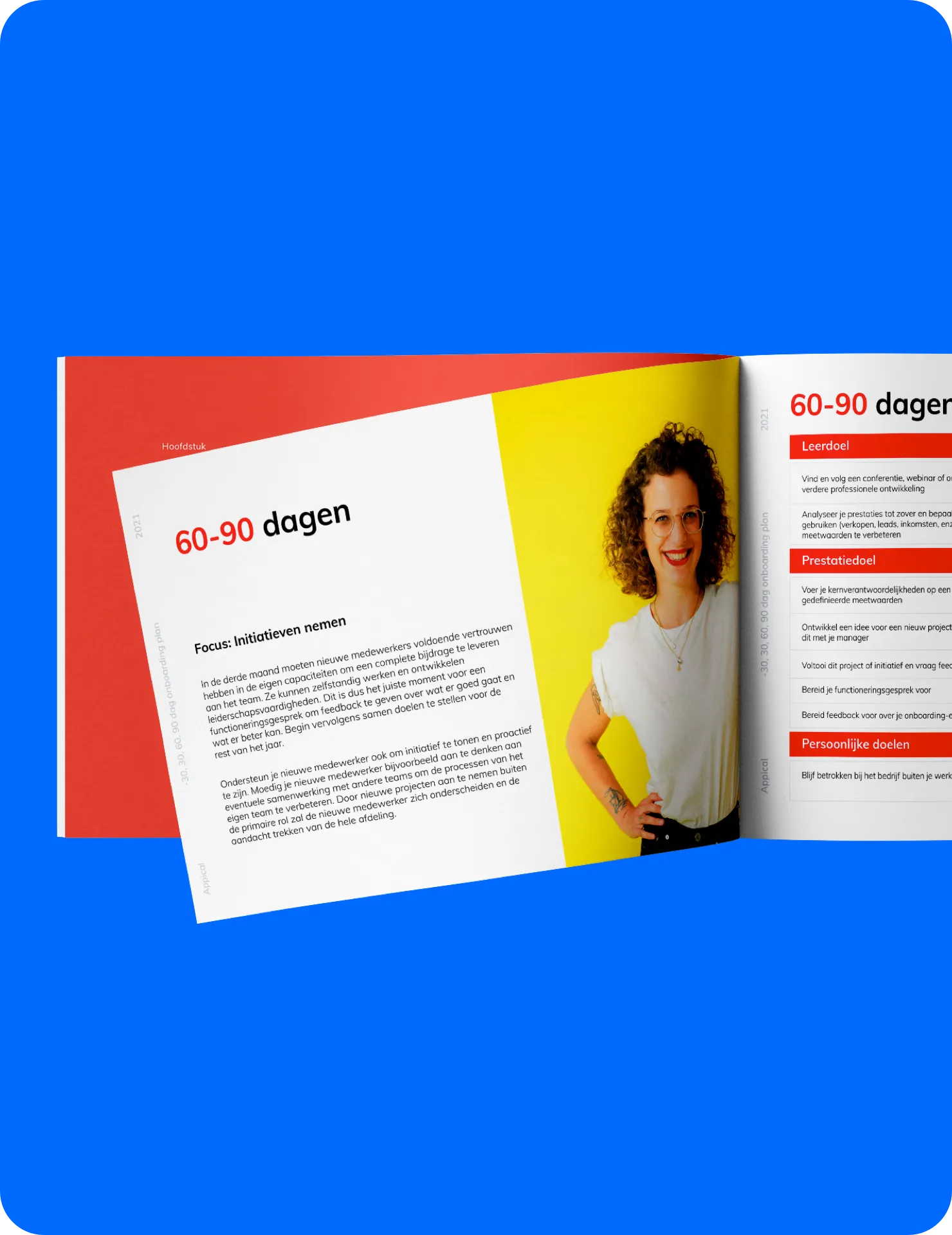 TEMP - 290721ZN-[NL] - 100 day plan mockup