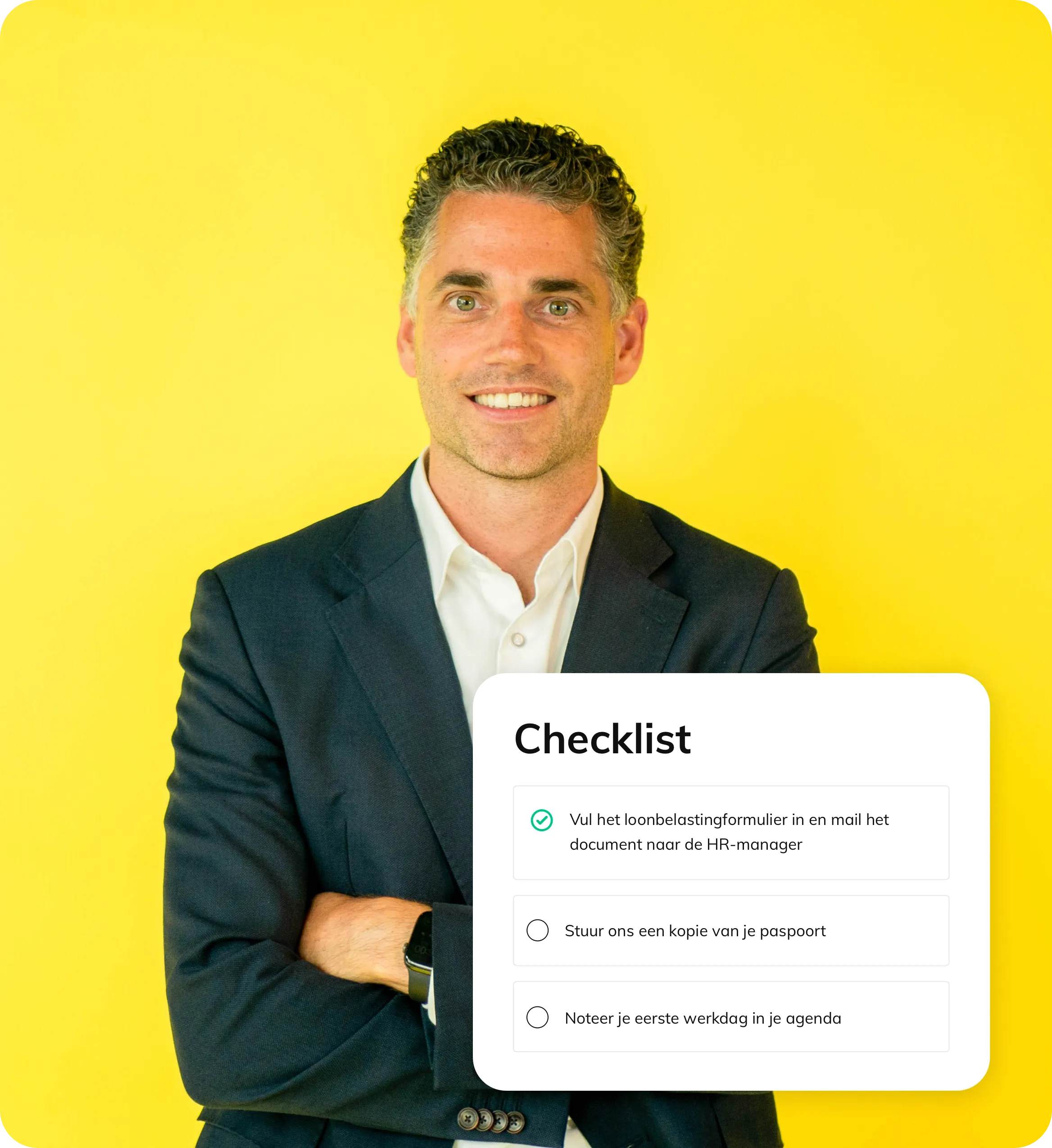 Digitaliseer & verbeter